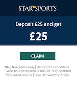 mystery trifecta sportsbet|Trifecta Bet Explained .